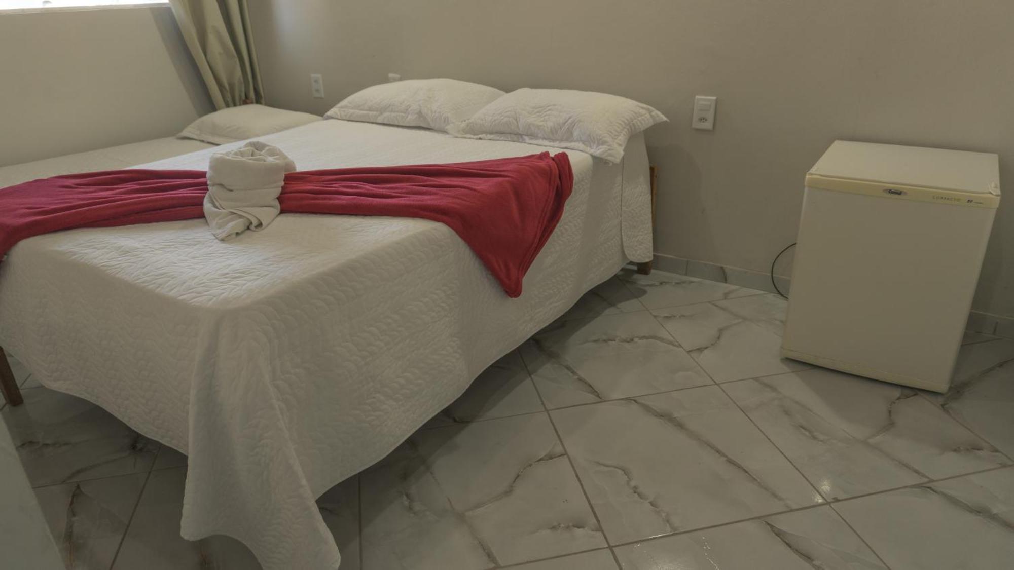 Sinha Moca Diamantina-Mg Hotell Exteriör bild