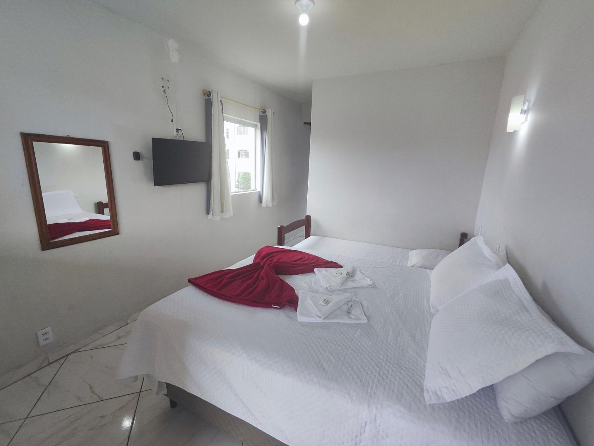 Sinha Moca Diamantina-Mg Hotell Exteriör bild