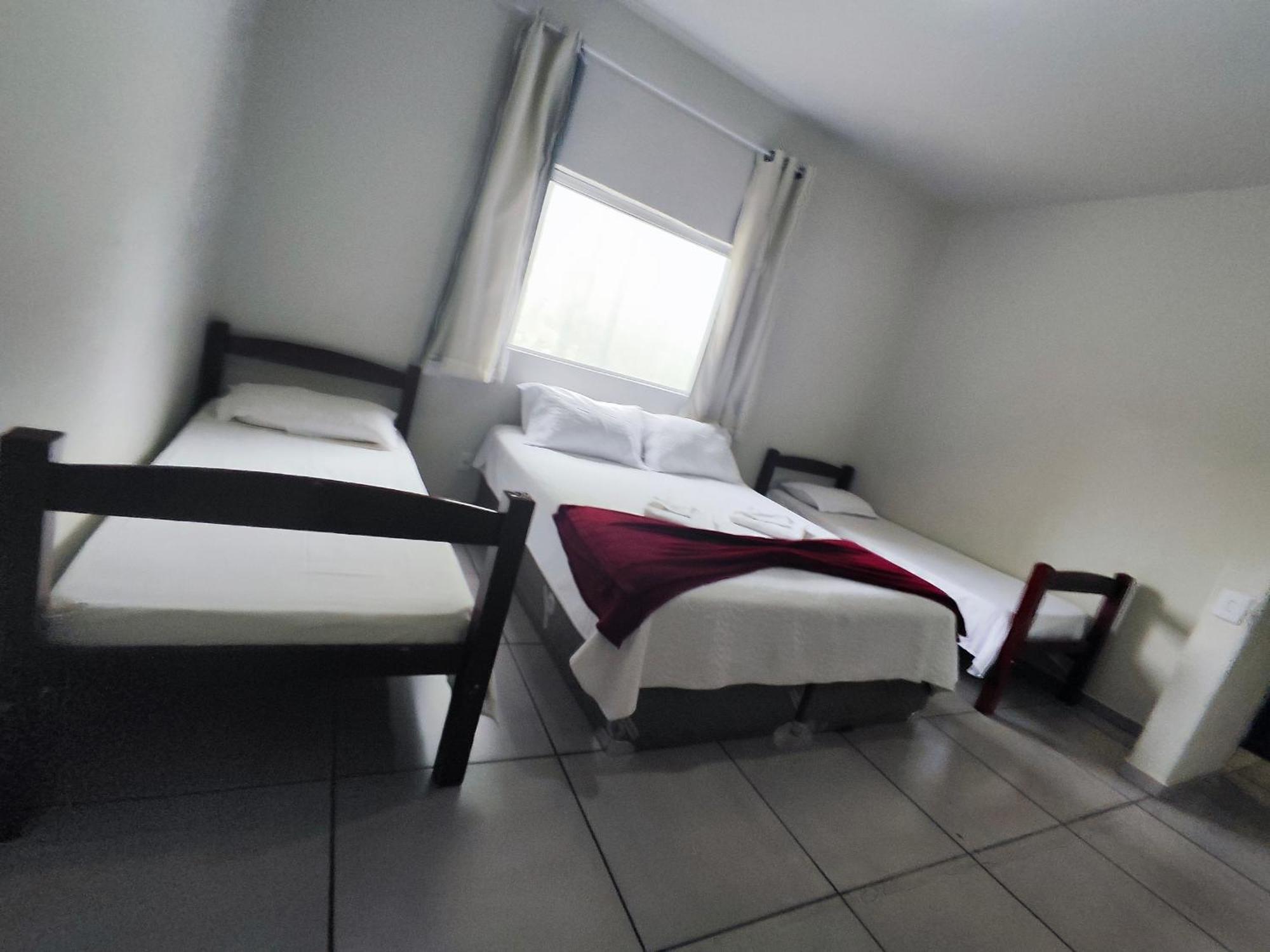 Sinha Moca Diamantina-Mg Hotell Exteriör bild
